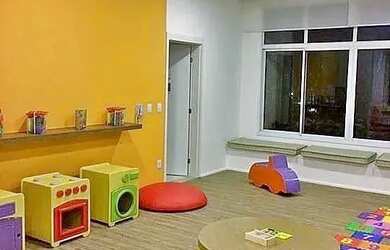 Imagem 10: Imóvel para aluguel possui 78 metros quadrados com 3 quartos em Parque...