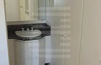 Imagem 16: Aluga Apartamento 1 Quarto Cambuí , 60 mts , 1 vaga