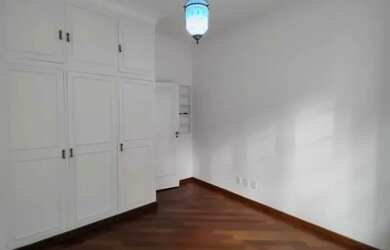 Imagem 9: Apartamento - Padrão / Residencial / Copacabana