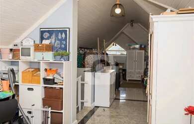 Imagem 7: Casa de Condomínio à venda com 4 Quartos 354m² - Recreio Dos Bandeirantes