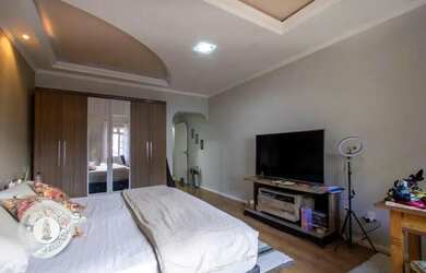 Imagem 13: Belíssima casa com 3 dormitórios no bairro Itoupava Central