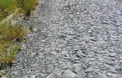 Imagem 7: LOTE DE 300 MT BARATO. 300m² de Área