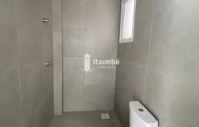 Imagem 6: Excelente apartamento de 1dormitório em Camobi