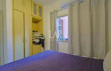 Imagem 9: Apartamento à venda, 2 quartos, Centro - Belo Horizonte/MG