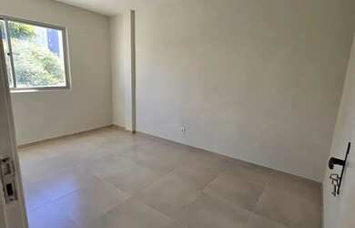 Imagem 6: Edifício Damcos Pituba. 50m² de Área, 1 Vaga na garageme1 Dormitório