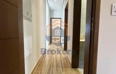 Imagem 6: Casa em Condominio em Jacaré - Cabreúva, SP