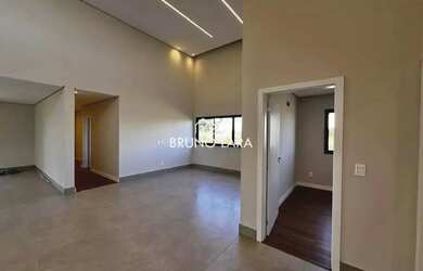 Imagem 4: Casa à venda em Igarapé Condomínio Serra Verde