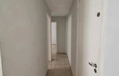 Imagem 7: RR0149 Apartamento 50m² - CONDOMÍNIO SPAZIO ARAMIS - OPORTUNIDADE -...