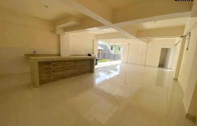 Imagem 11: à vendaApartamentoAlvoradaContagem