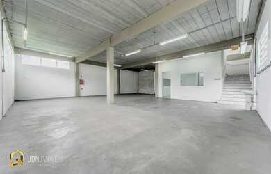 Imagem 12: Galpão a Venda Bairro Velha, Blumenau - SC