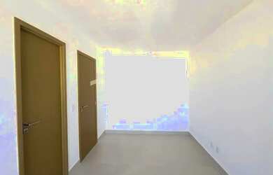 Imagem 9: Apartamento nascente com 2 suites ao lado do shopping buena vista