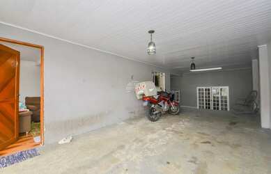 Imagem 4: Vendas Casa Curitiba PR