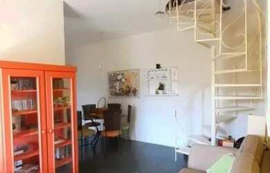 Imagem 11: DUPLEX - ITAPETININGA - SP