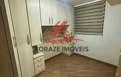 Imagem 10: Apartamento com 2 quartos para alugar no Parque São Vicente em Mauá