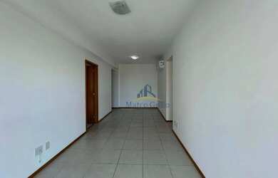 Imagem 4: Apartamento com 3 quartos, 84m², para locação por R$ 4.500,00 taxas...