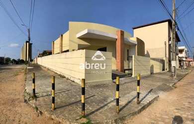 Imagem 16: Casa à venda em Nova Parnamirim