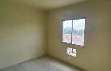 Imagem 5: Aluga 1.200 Apto 2 Qtos, 1 Vaga. Á 100 mts da Estr. da Cabuçu