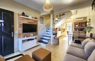 Imagem 3: Apartamento de 2 dormitórios à Venda - Xangri-lá