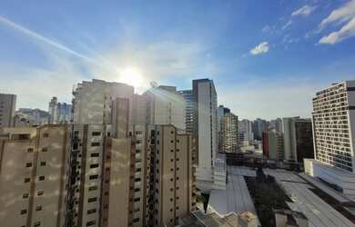 Imagem 7: Apartamento 1 quarto - Granbery