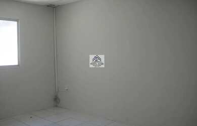 Imagem 10: Prédio Comercial para Venda em Salvador, Imbuí, 5 banheiros, 10 vagas