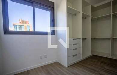 Imagem 5: Apartamento à Venda - Lourdes, 4 Quartos, 131 m2