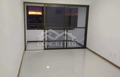Imagem 3: Apartamento 3/4 em Pitangueiras, Lauro de Freitas-BA