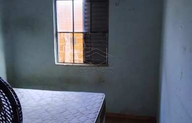 Imagem 2: Casa Residência em Jaú. Área de serviço, 12m² de Área, 2 Vagas na...