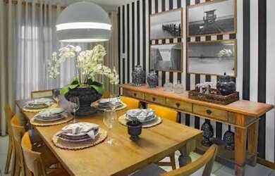 Imagem 9: Apartamento em Praia do Forte Mata de São João - Praia do Forte - Mata...