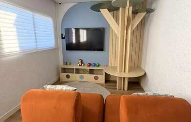 Imagem 11: Imóvel para venda possui 69 metros quadrados com 2 quartos em Morretes...