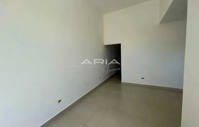 Imagem 3: Casa à venda no Jardim Padovani na Zona Norte de Londrina