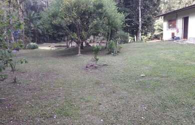 Imagem 7: Super natureza preservada 400 mil reais