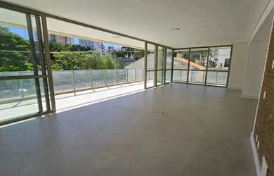 Imagem 9: Apartamento Garden à Venda 520m² 3 Suítes , 5 vagas por 18.000.000,00...