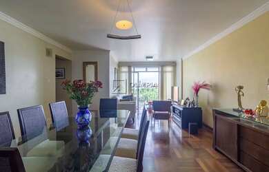 Imagem 3: Venda Apartamento 3 Dormitórios - 132 m² Vila Madalena