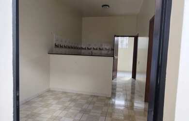 Imagem: O apartamento possui 2 Dormitórios, 2 Banheiros, 48m² de Área