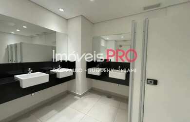 Imagem 5: Andar Comercial em Lapa de Baixo com 1465m²