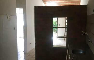 Imagem 7: Excelente Casa 2 Quartos, 1 Vaga, Poço Artesiano, Nossa Senhora Ó, Financiamos