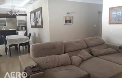 Imagem 4: Linda casa. Churrasqueira, Ar-condicionado, 200m² de Áreae4 Vagas na...