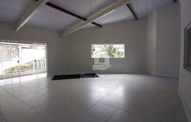 Imagem 16: Casa à venda, 545 m² por R$ 1.700.000,00 - Piratininga - Niterói/RJ