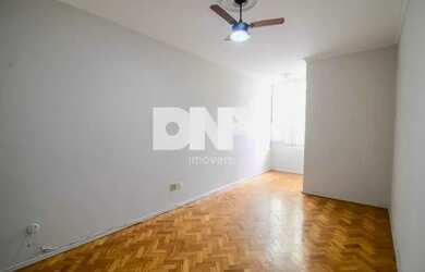 Imagem 2: APTO 3QTS 110M COM VAGA ESCRITURA COLADO NO METRÔ URUGUAI