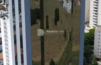 Imagem: O depósito possui 2 Vagas na garagem, 62m² de Área e está