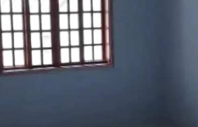 Imagem 14: Casa com 3 dormitórios, 260 m² - venda por R$ 1.000.000,00 ou aluguel...