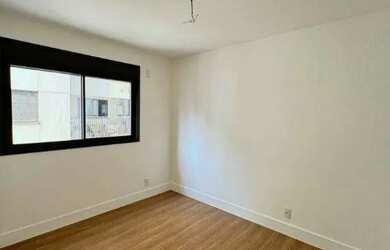 Imagem 6: Apartamento com 3 dormitórios à venda, 216 m² por R$ 2.070.000 - Gleba Fazenda Palhano - L