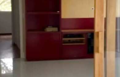 Imagem 11: APARTAMENTO - ALPHAVILLE - SP