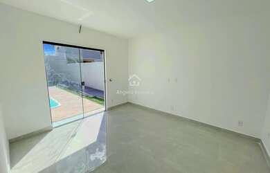 Imagem 14: EXCLUSIVIDADE, CONFORTO E SOFISTICAÇÃO NO JARDIM ATLÂNTICO CENTRAL