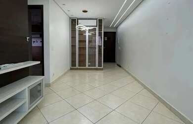 Imagem 5: Locação definitiva 2 dormitórios sendo 1 suite vista mar