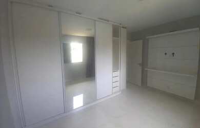 Imagem 15: Casa com 3 Suítes À Venda no Condominio Portão do Sol em Buraquinho - Lauro de Freitas - B