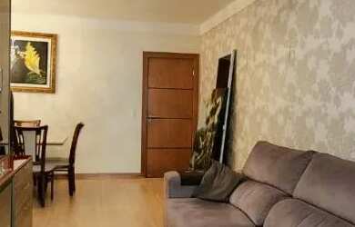 Imagem 4: Apartamento de 4 Quartos com 2 Suítes na Praia da Costa - Código 16582...