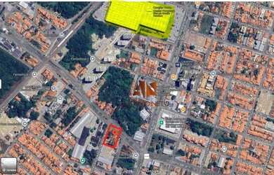 Imagem 4: Terreno à venda, 1915 m² por R$ 3.000.000,00 - Mondubim - Fortaleza/CE