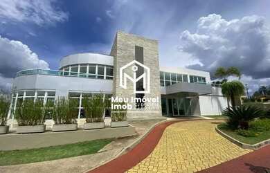 Imagem: O terreno possui 350m² de Área, Imóvel mobiliado e está