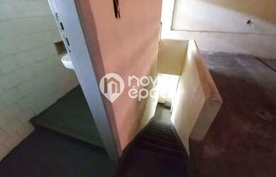 Imagem 3: Benfica Loja. 90m² de Área